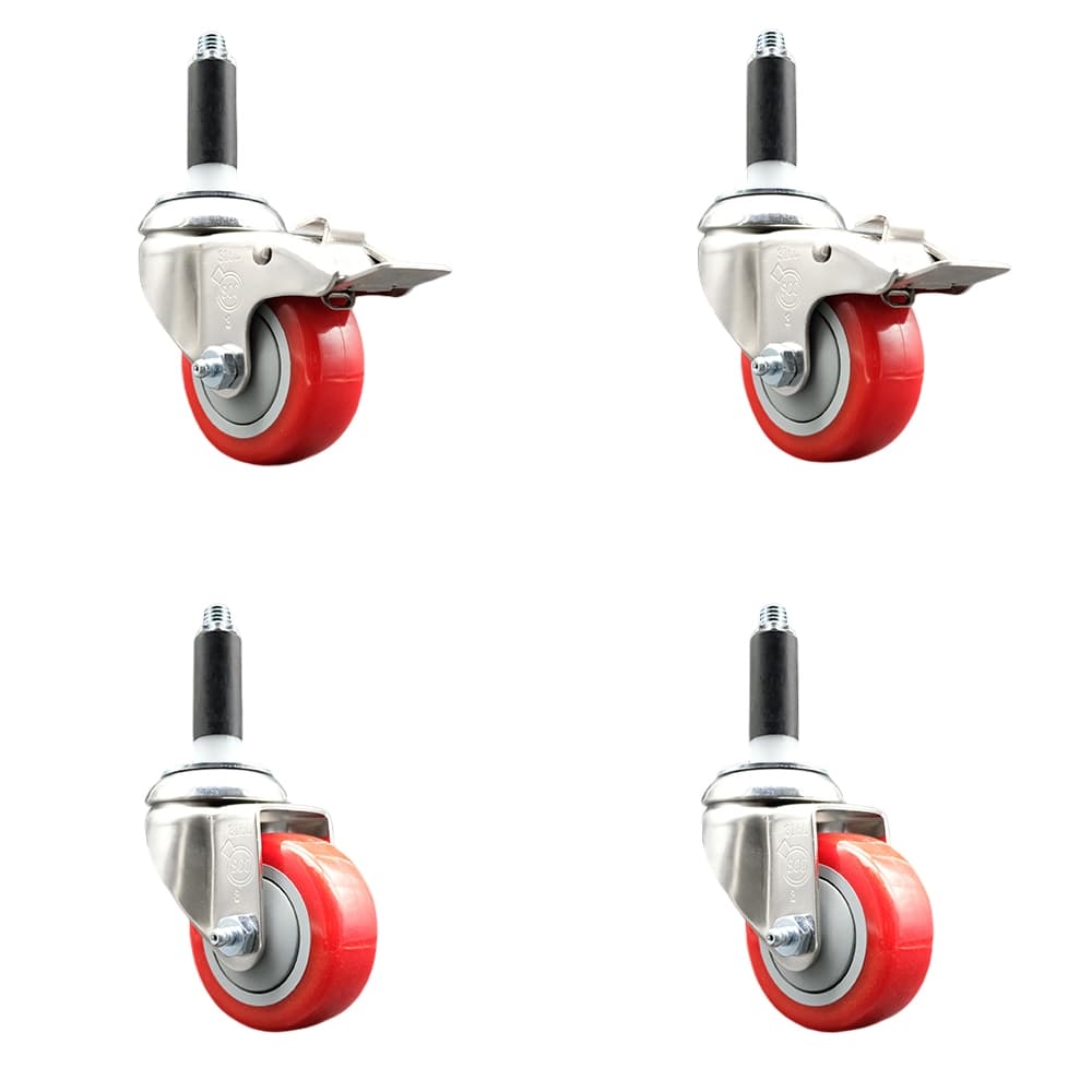 Product image 112
