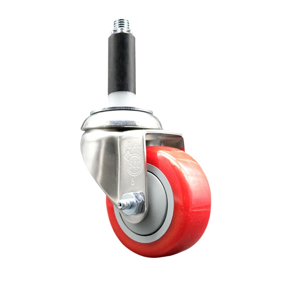 Product image 101