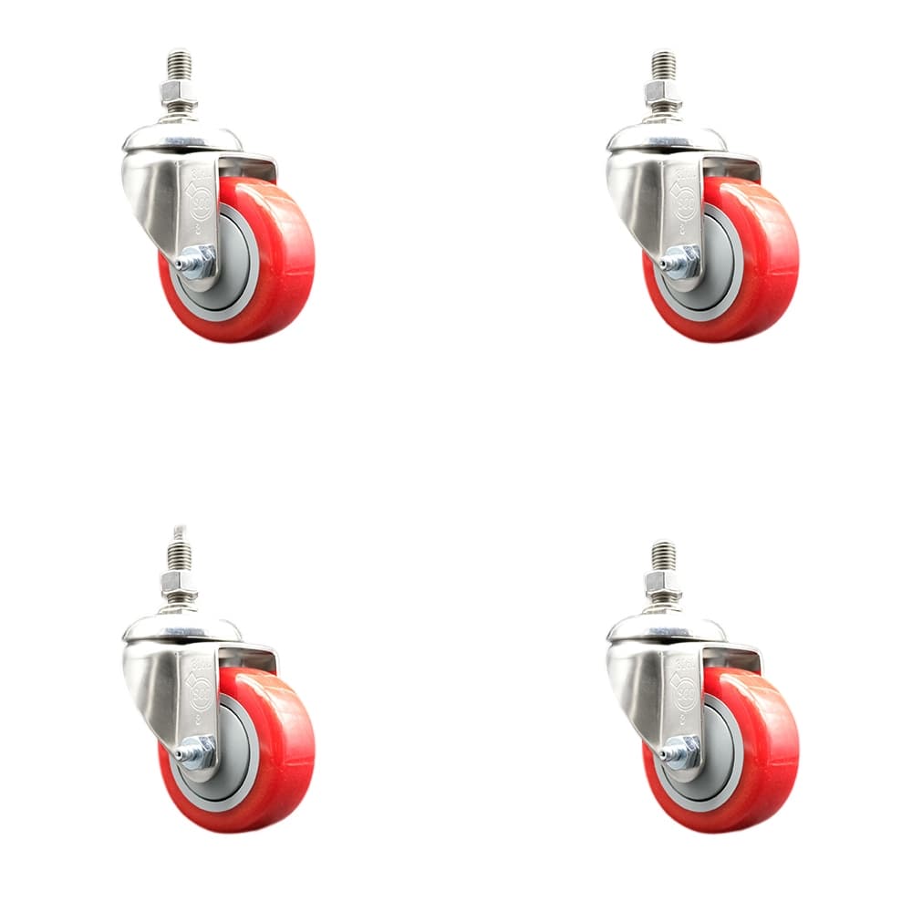 Product image 62