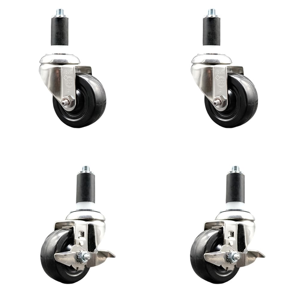Product image 97