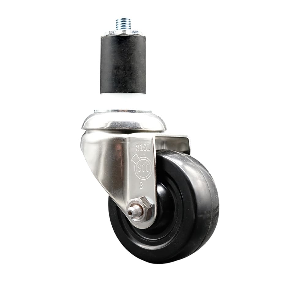 Product image 105