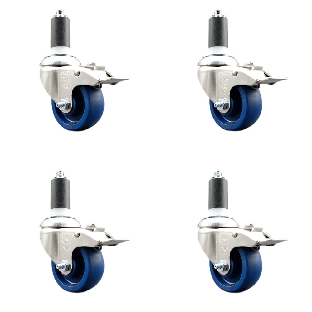 Product image 134