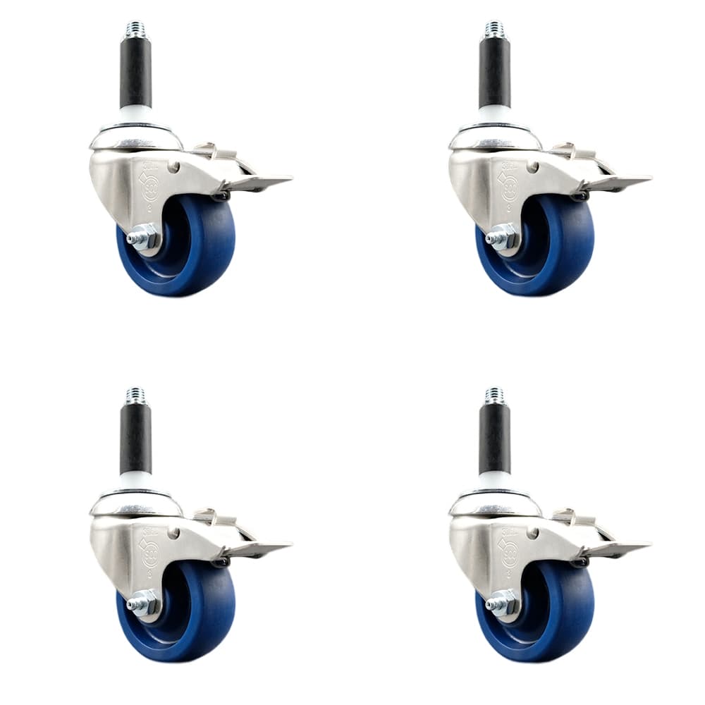 Product image 86