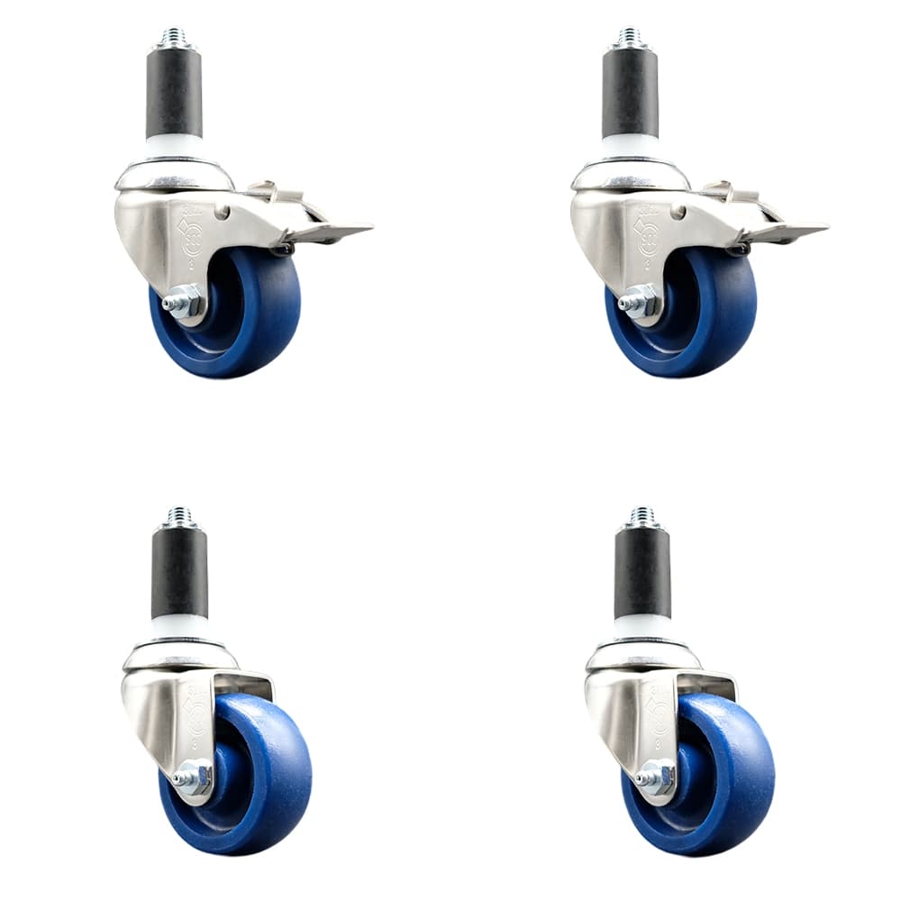 Product image 135
