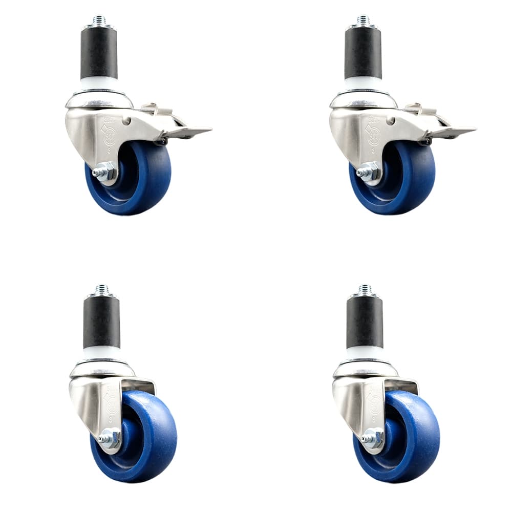 Product image 151