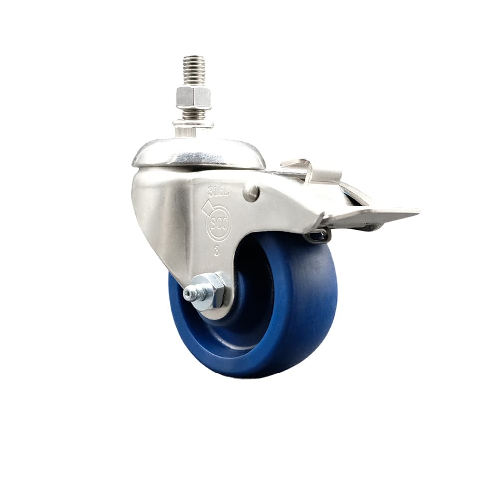 Product image 84