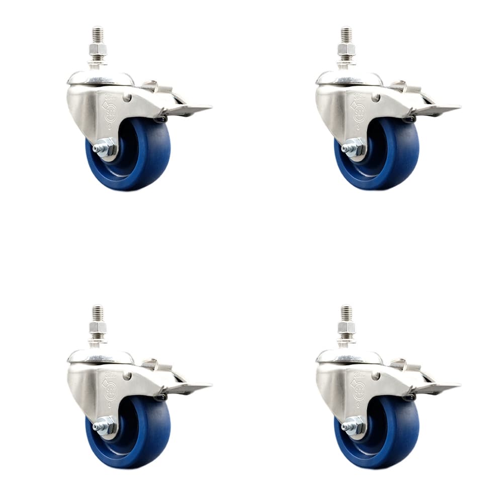 Product image 67