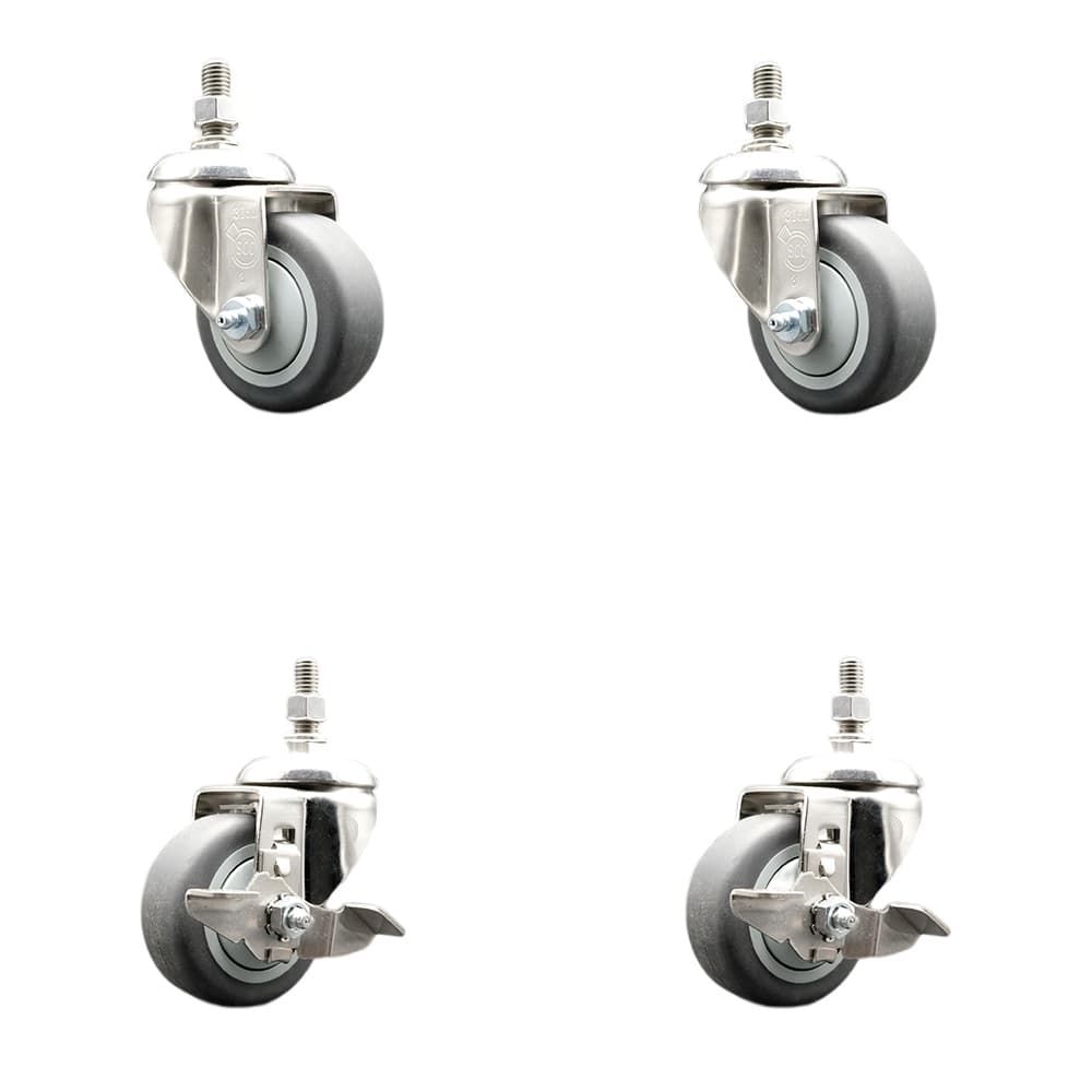 Product image 54