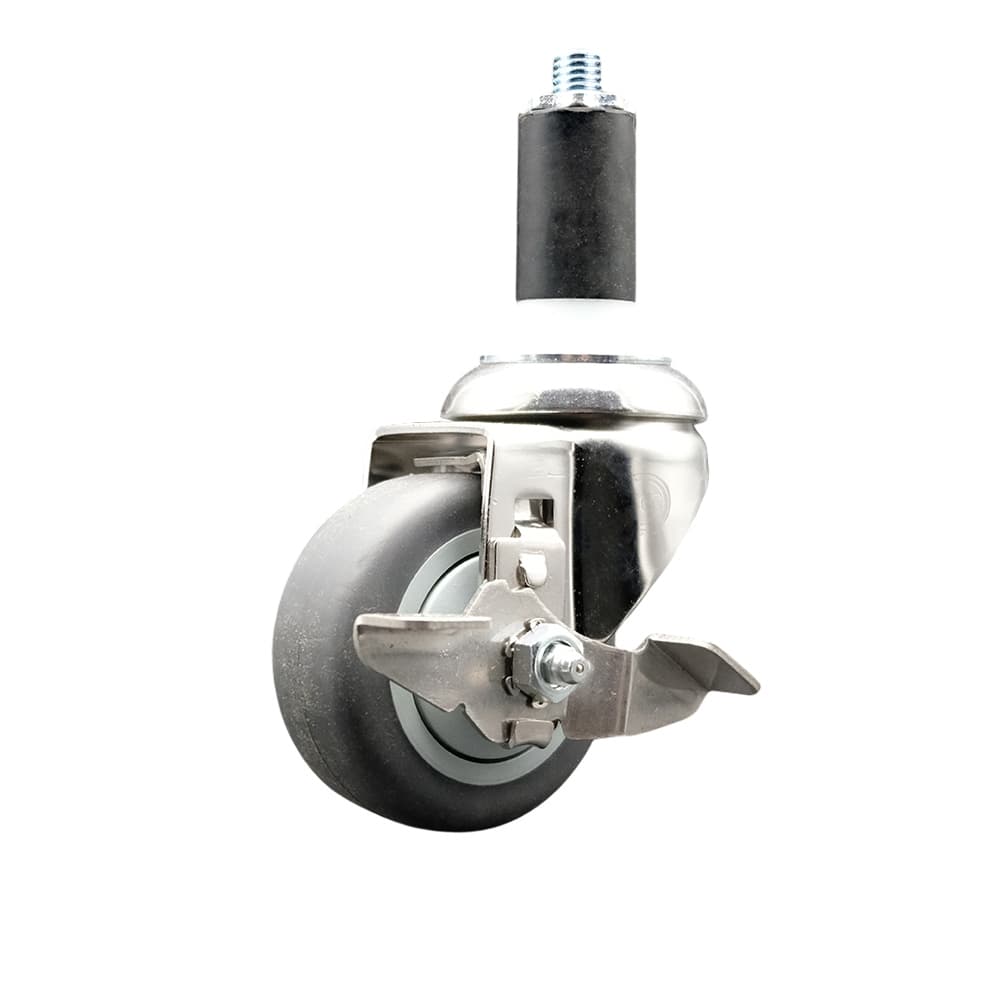 Product image 78