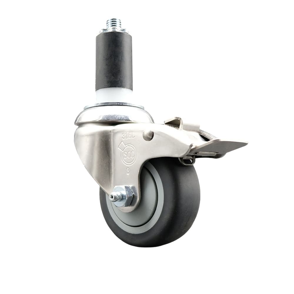 Product image 87
