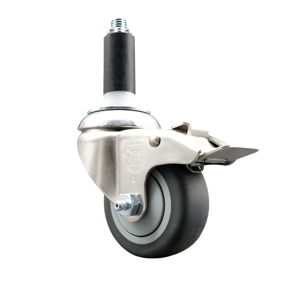 Product image 119