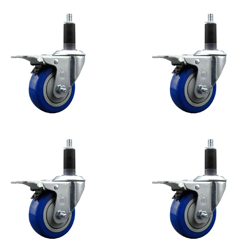 Product image 74
