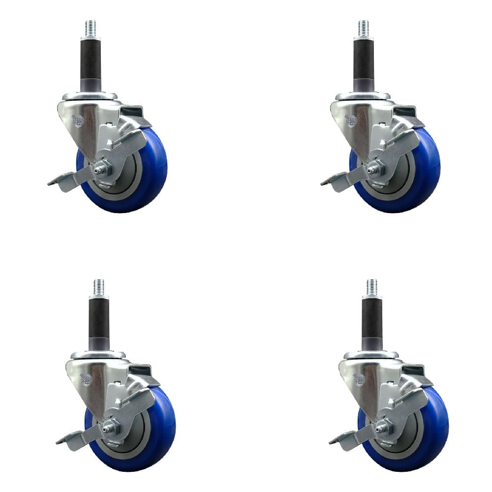 Product image 83