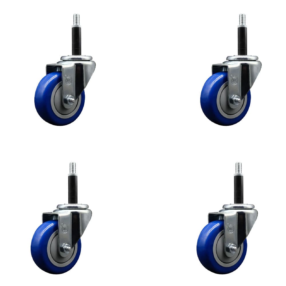 Product image 87