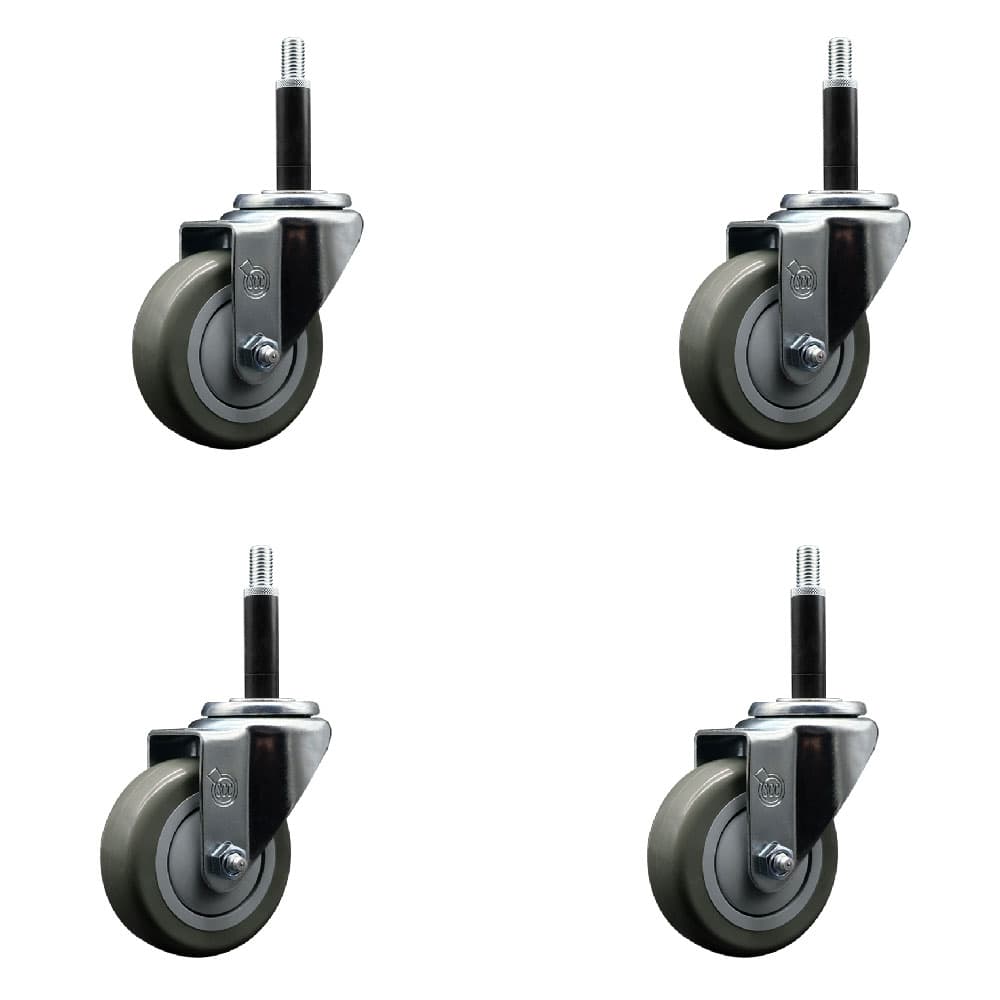 Product image 65