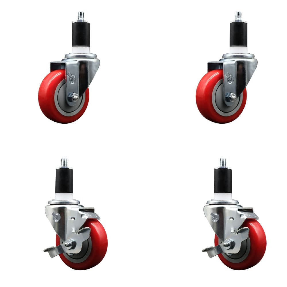 Product image 71