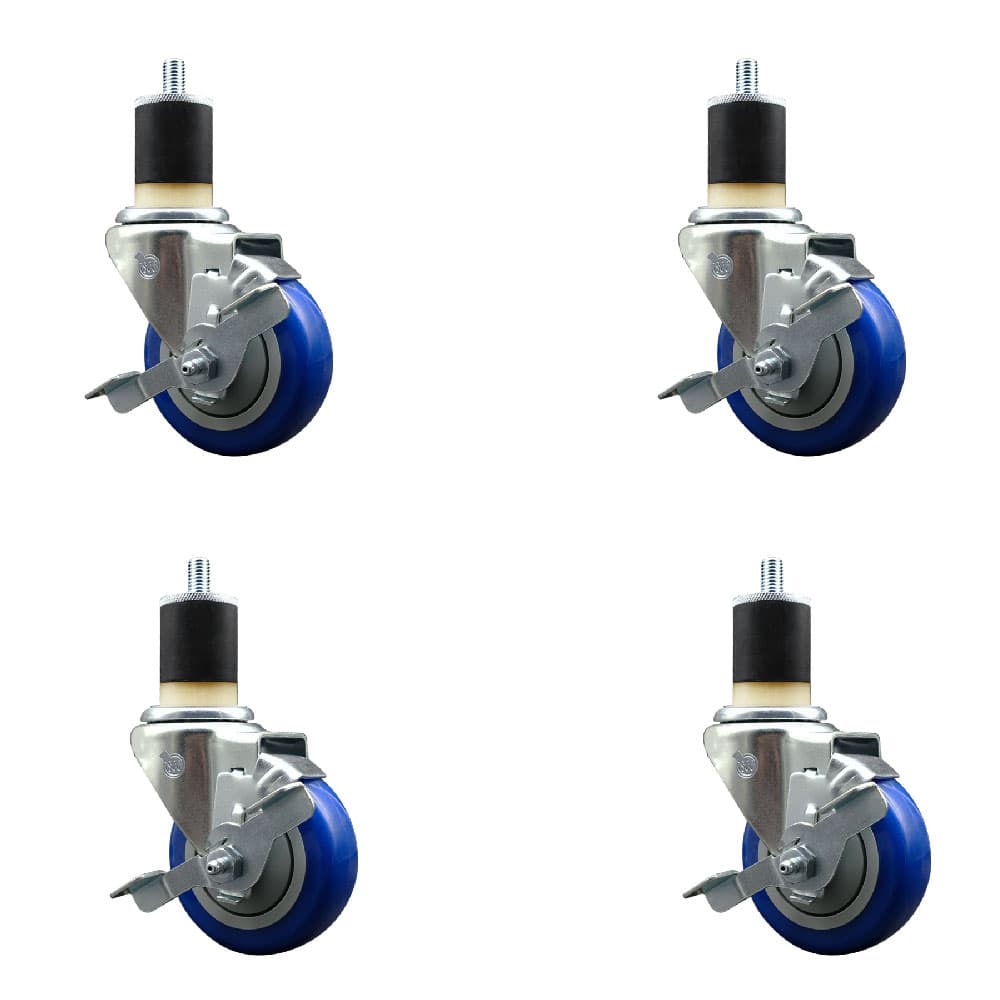 Product image 71