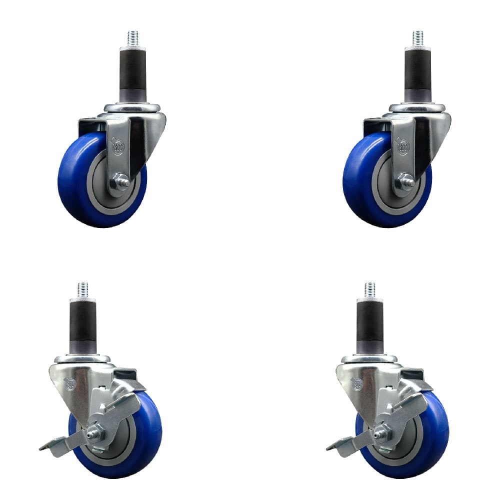 Product image 67