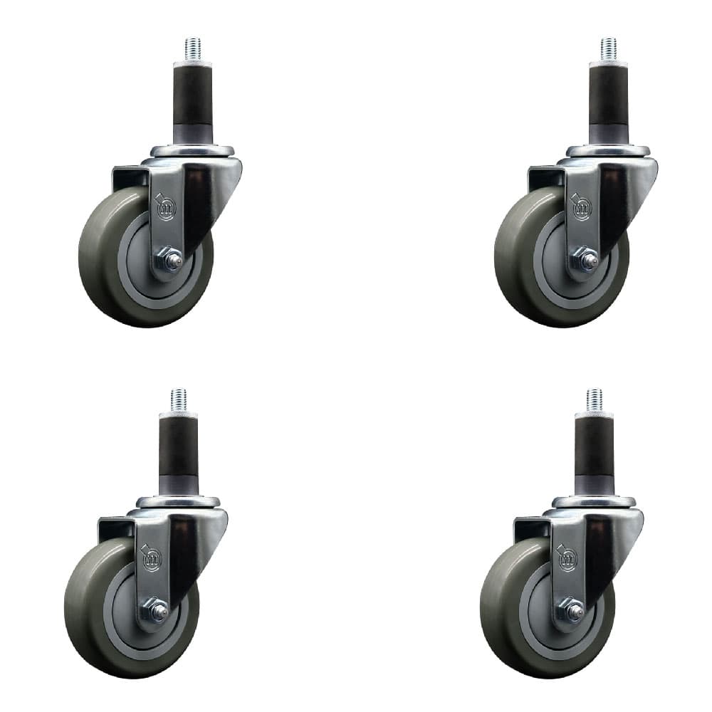 Product image 102