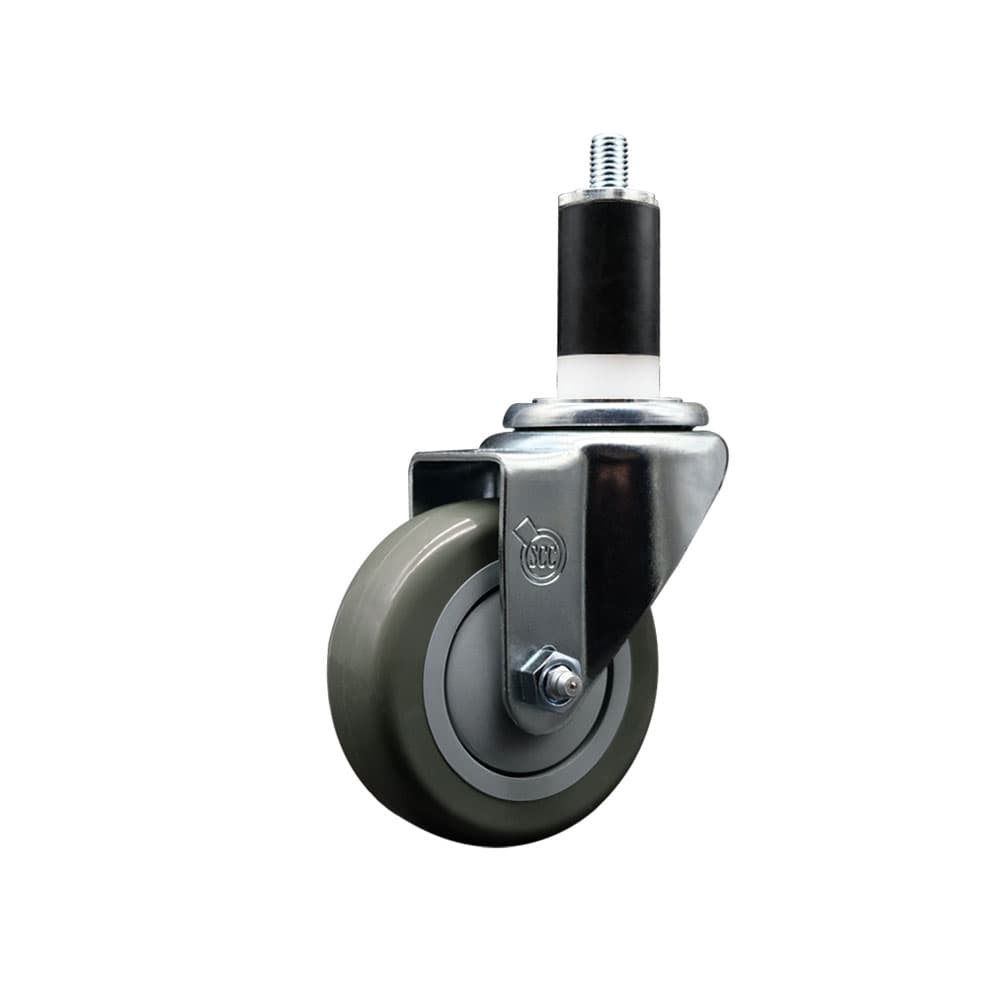 Product image 83