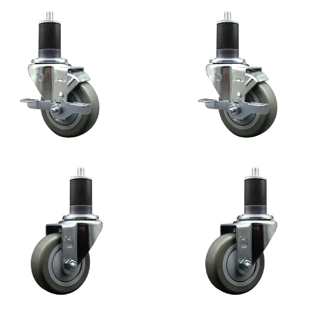 Product image 70