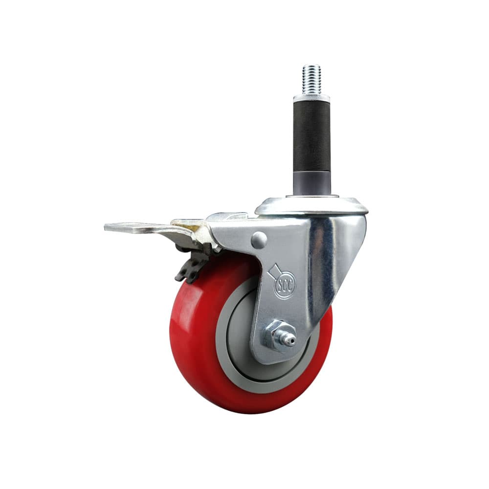 Product image 52