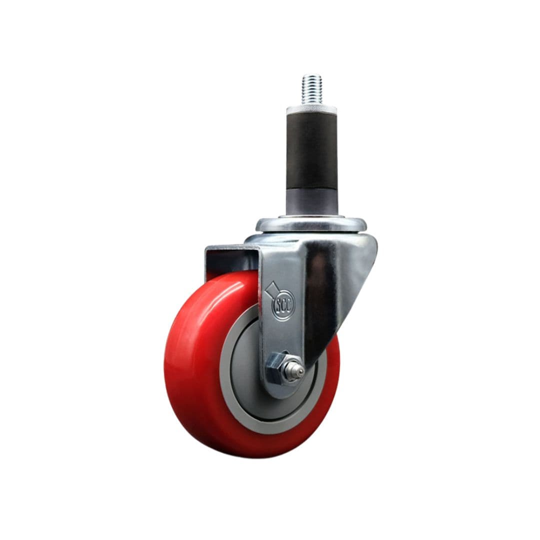 Product image 98