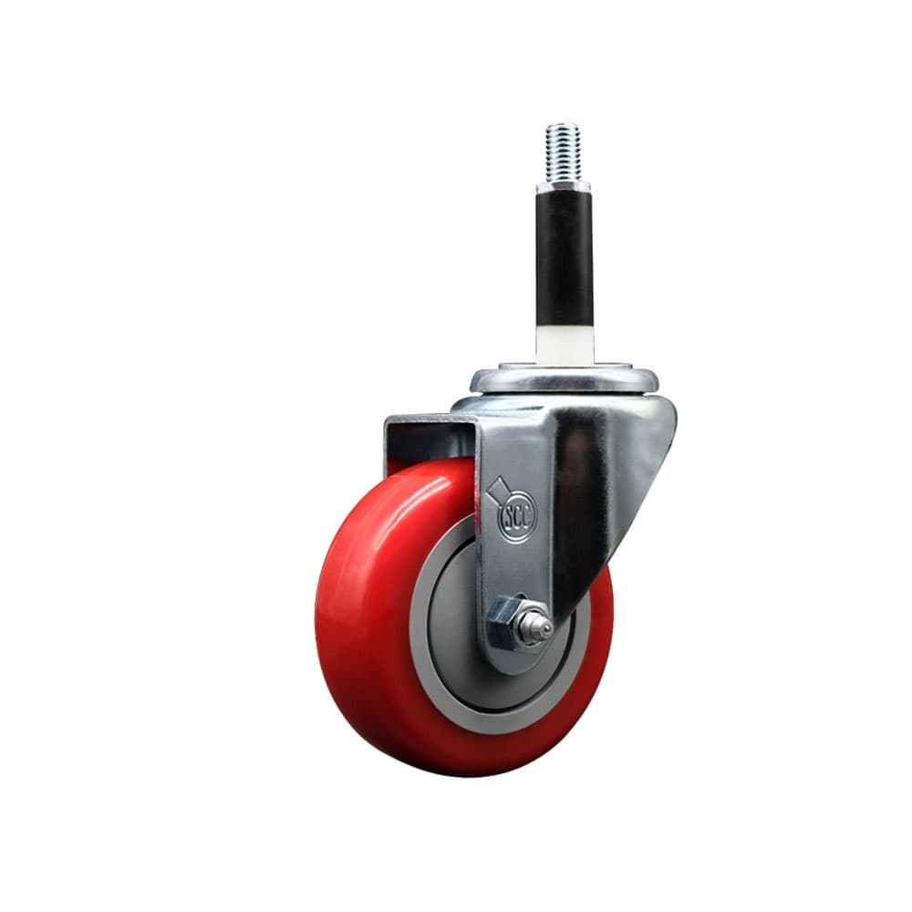 Product image 88