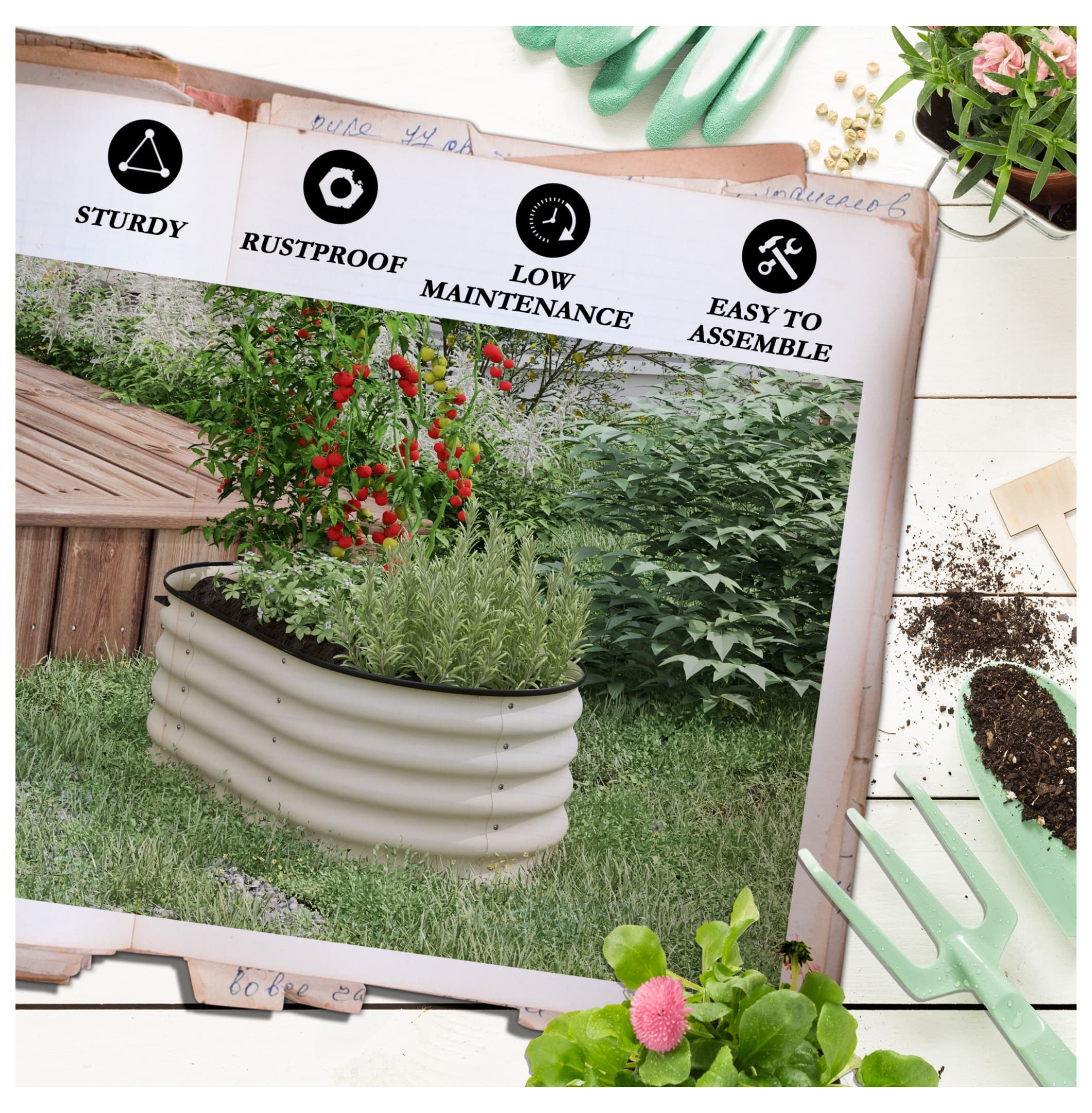 Product image 5