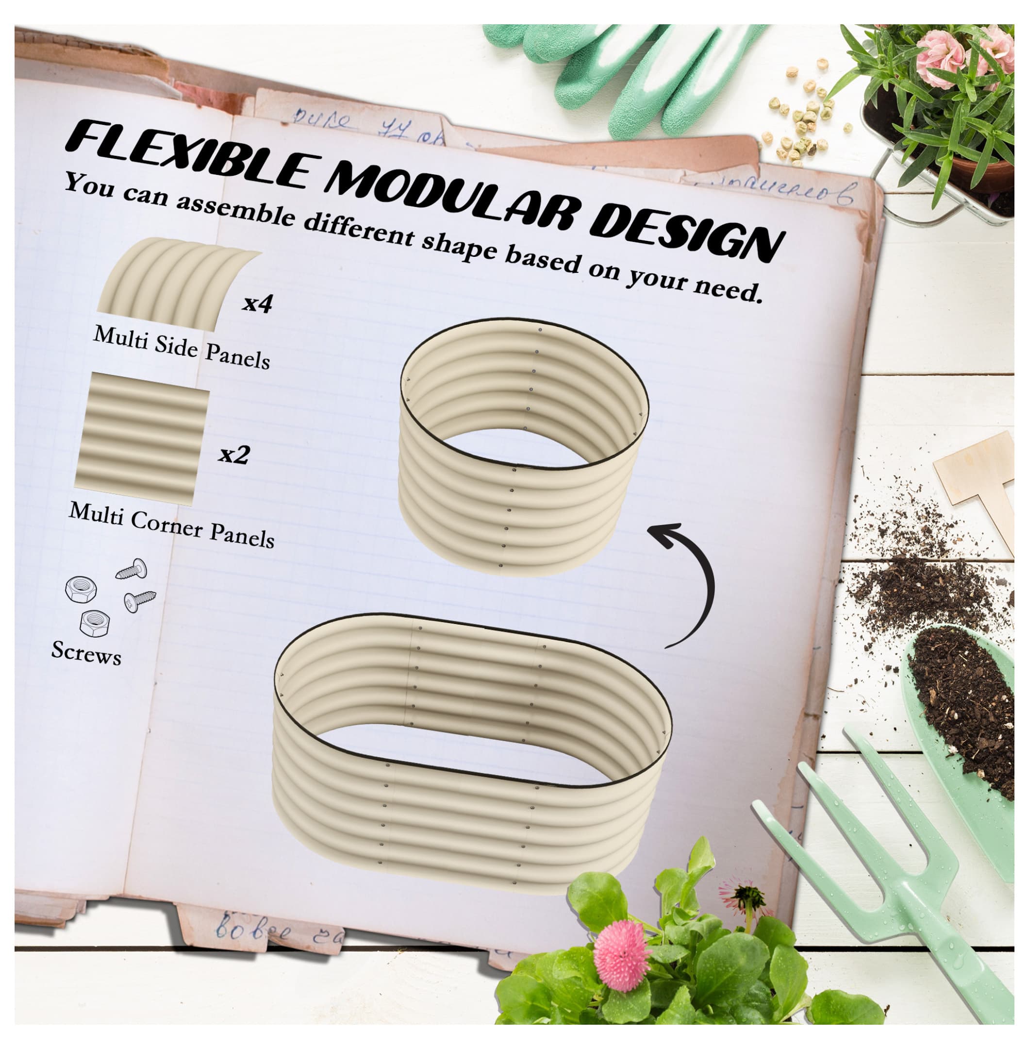 Product image 8