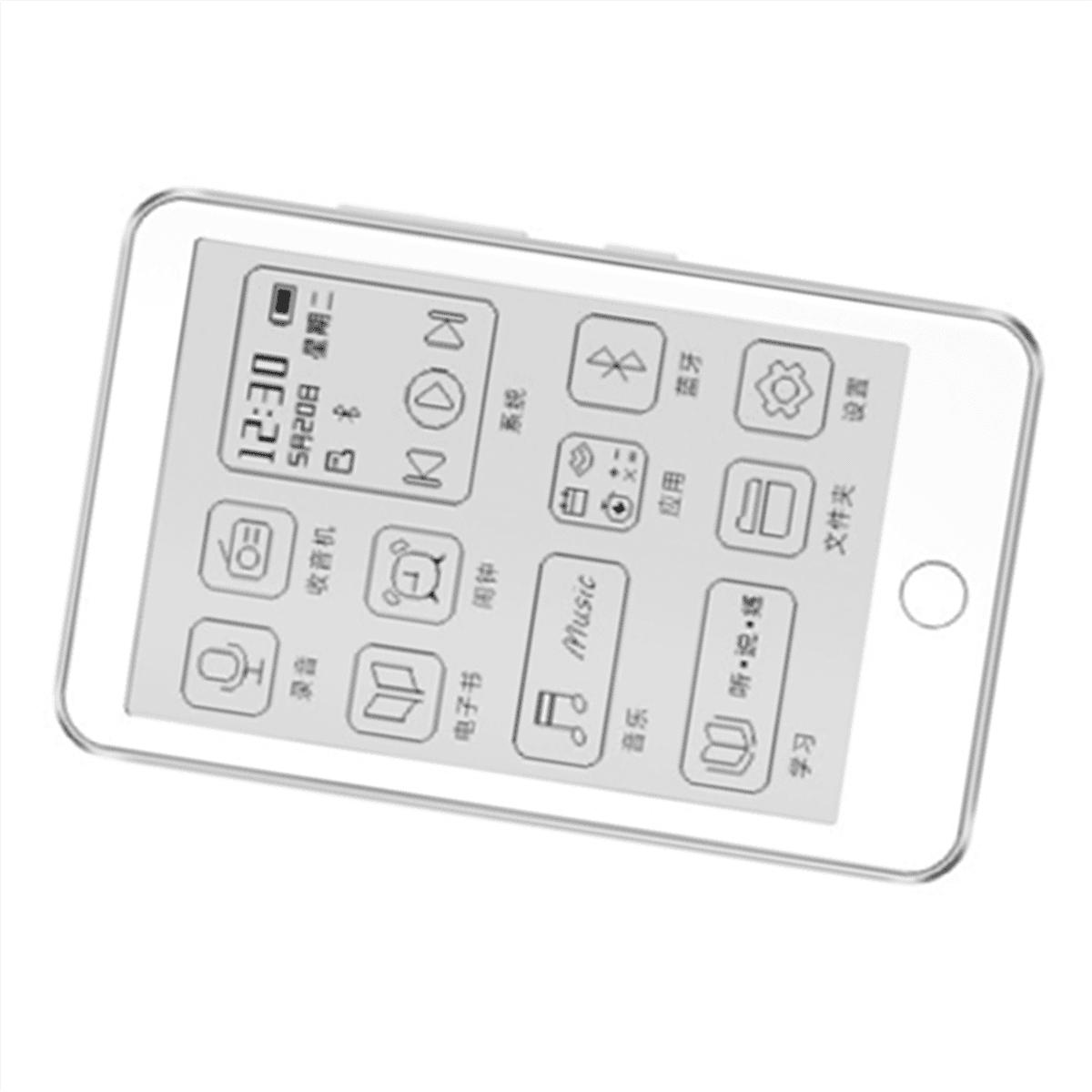 Product image 4