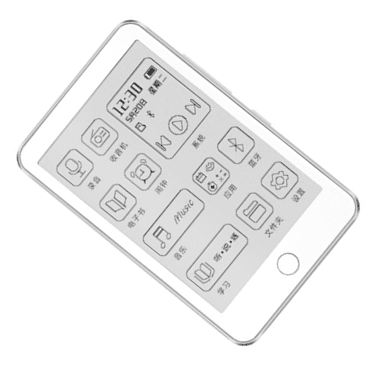 Product image 6