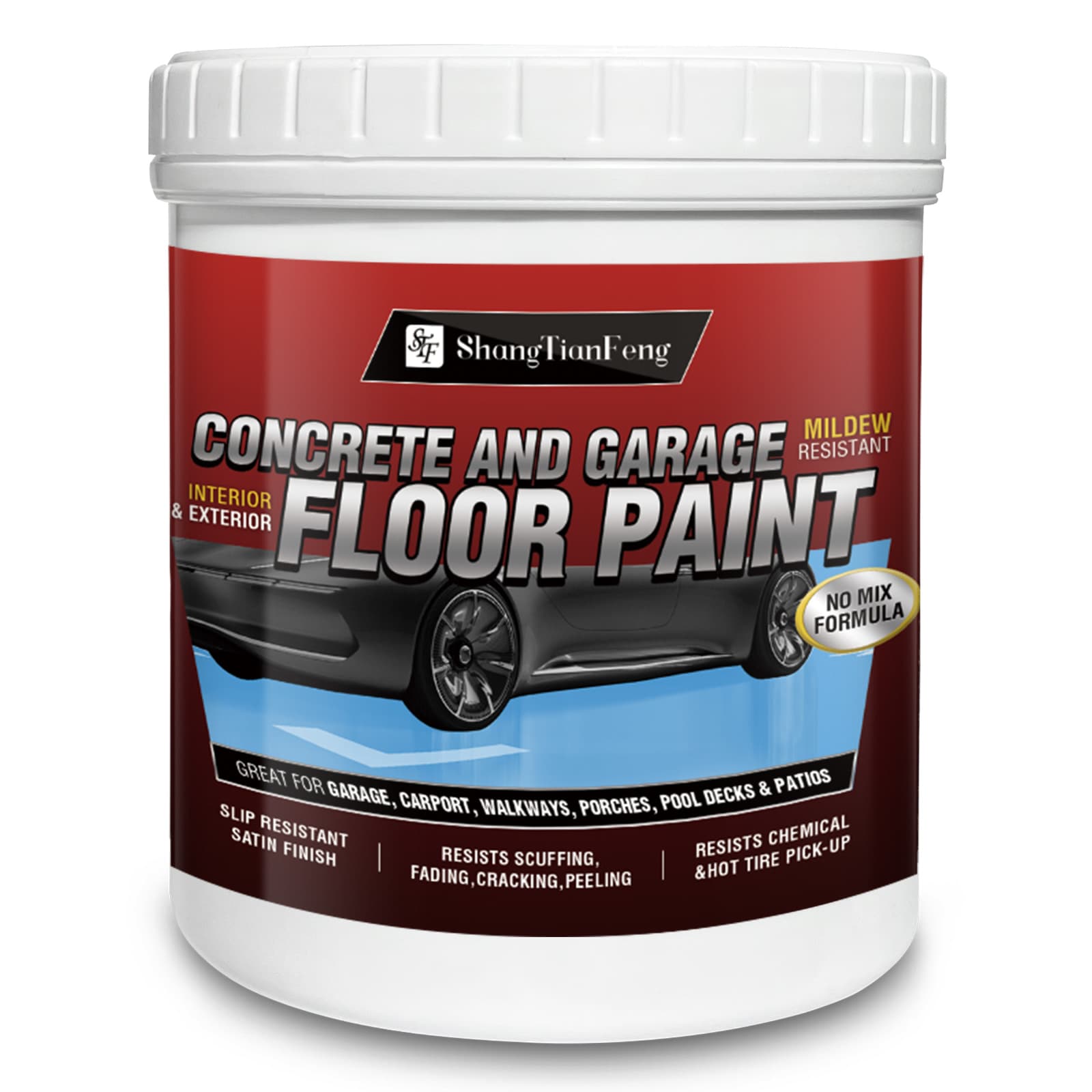 Product image 6