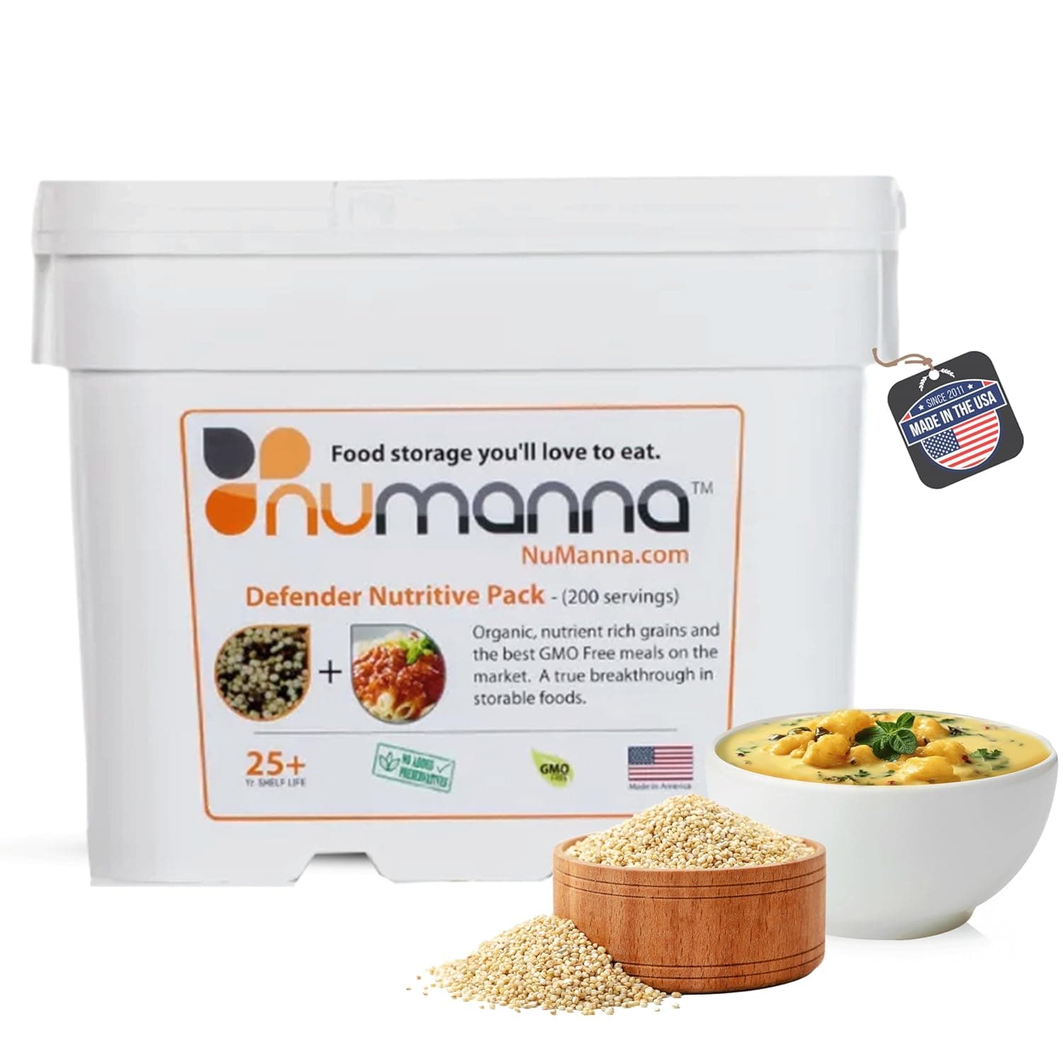 Product image 8