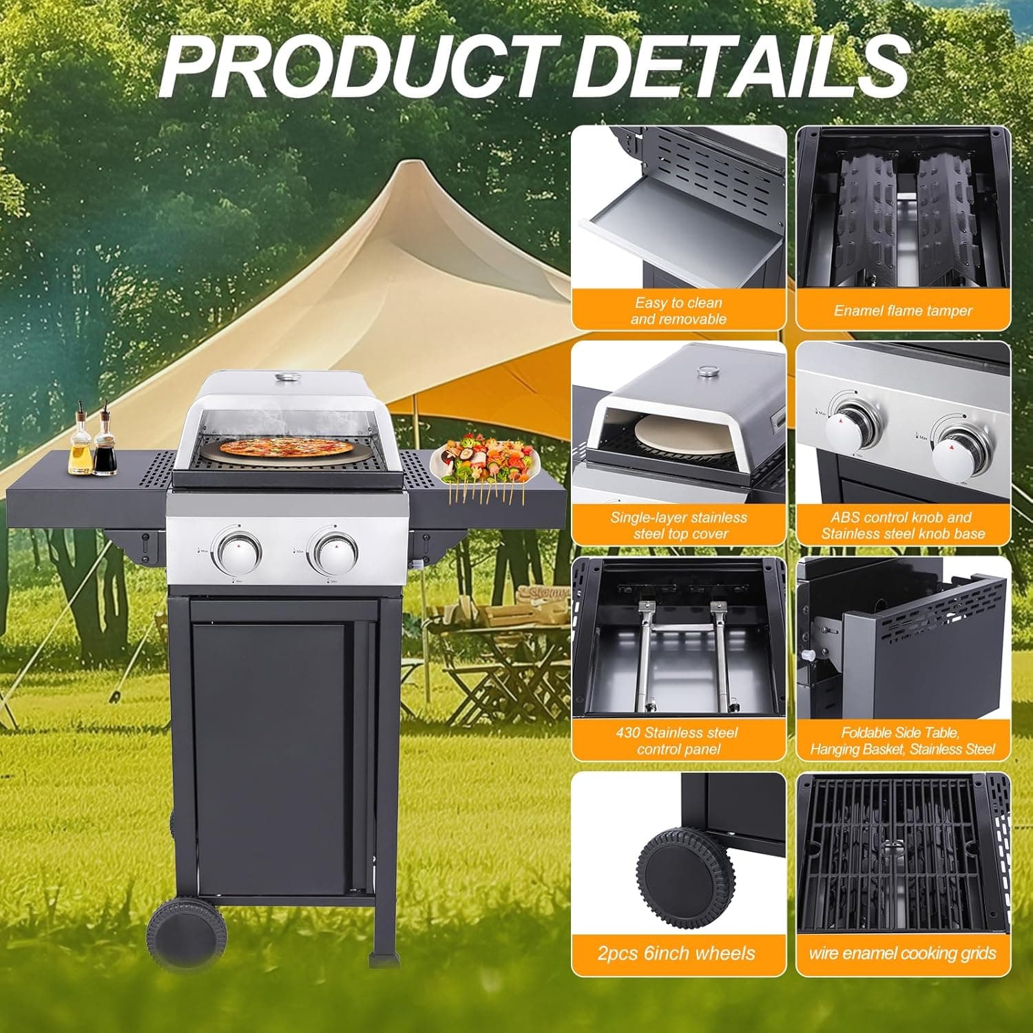 Product image 11