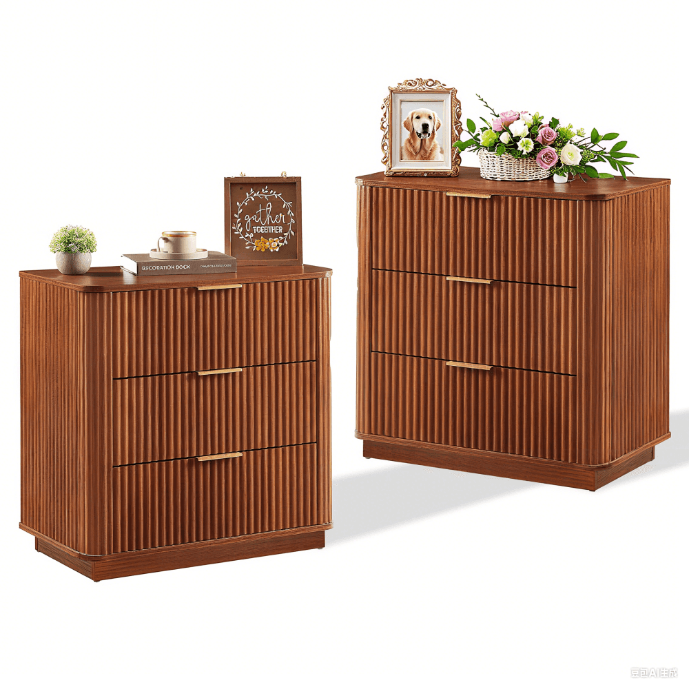 Product image 129