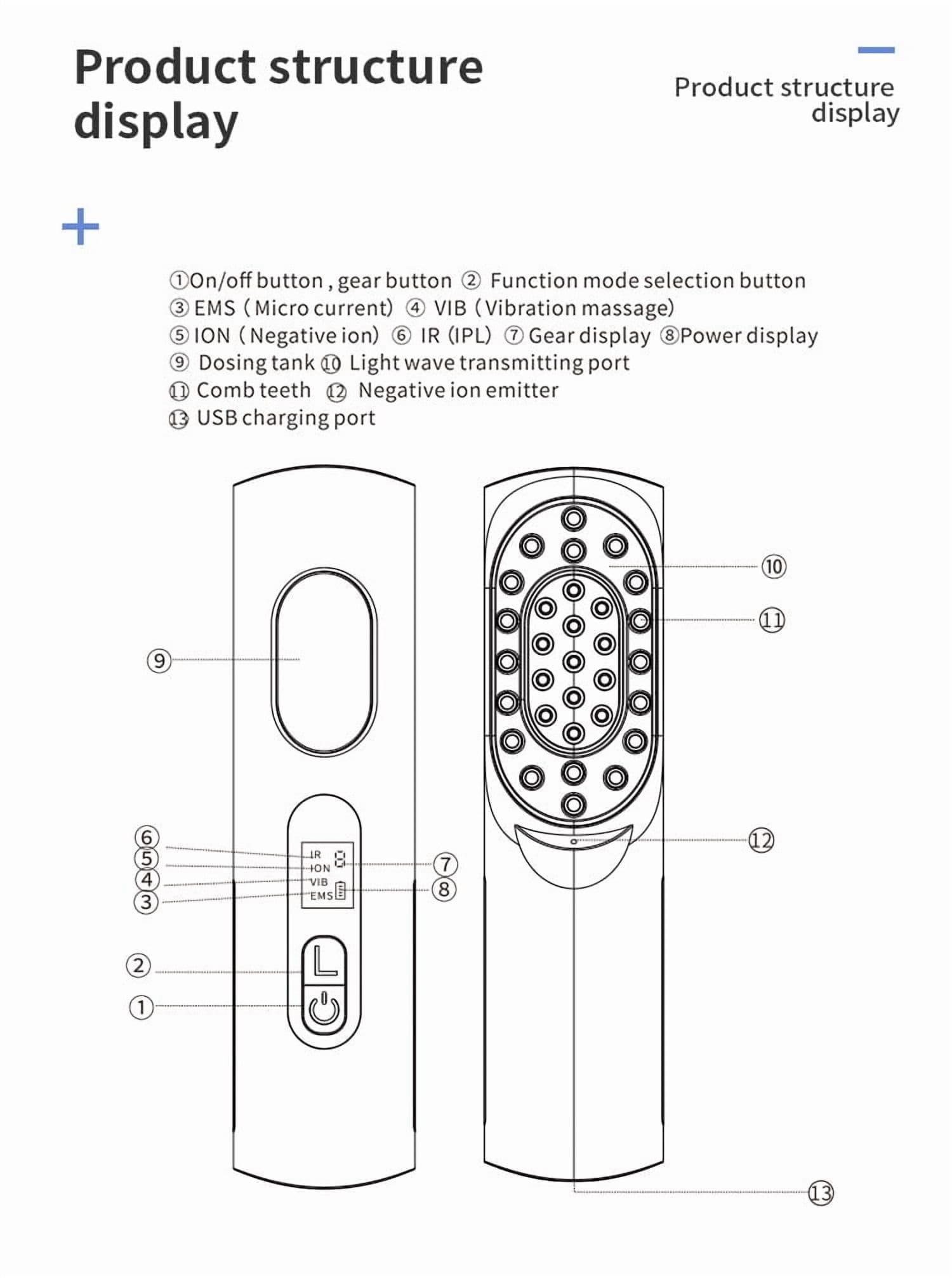 Product image 12