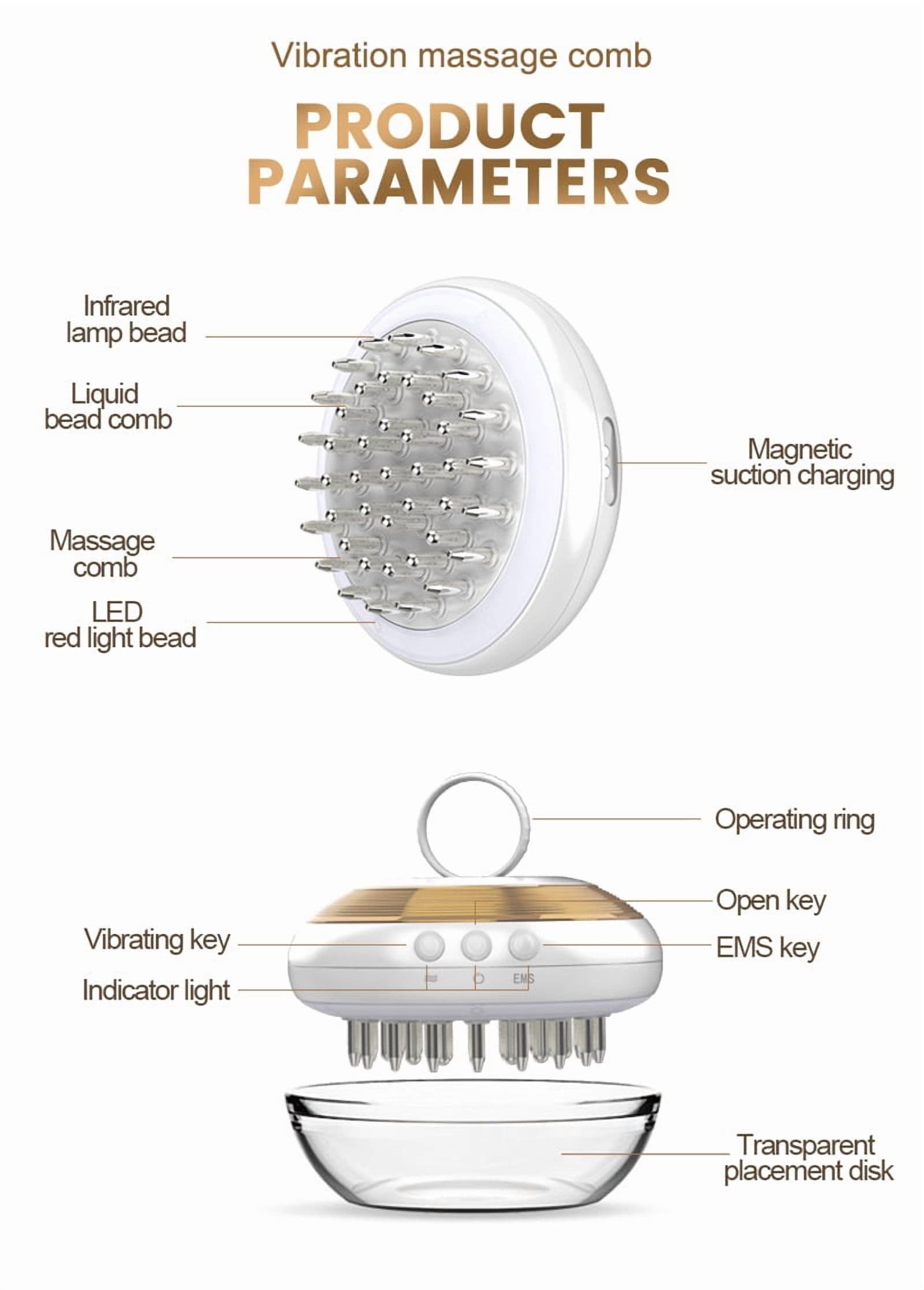 Product image 42
