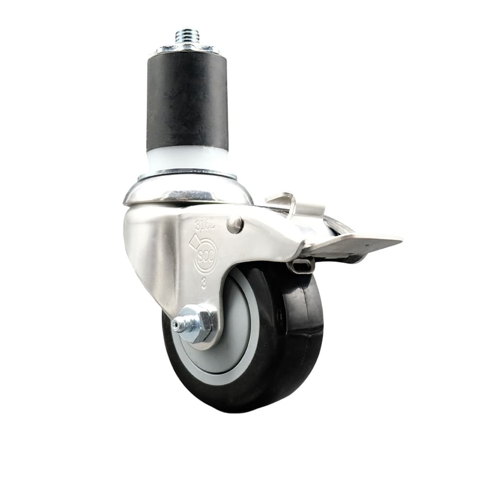 Product image 90