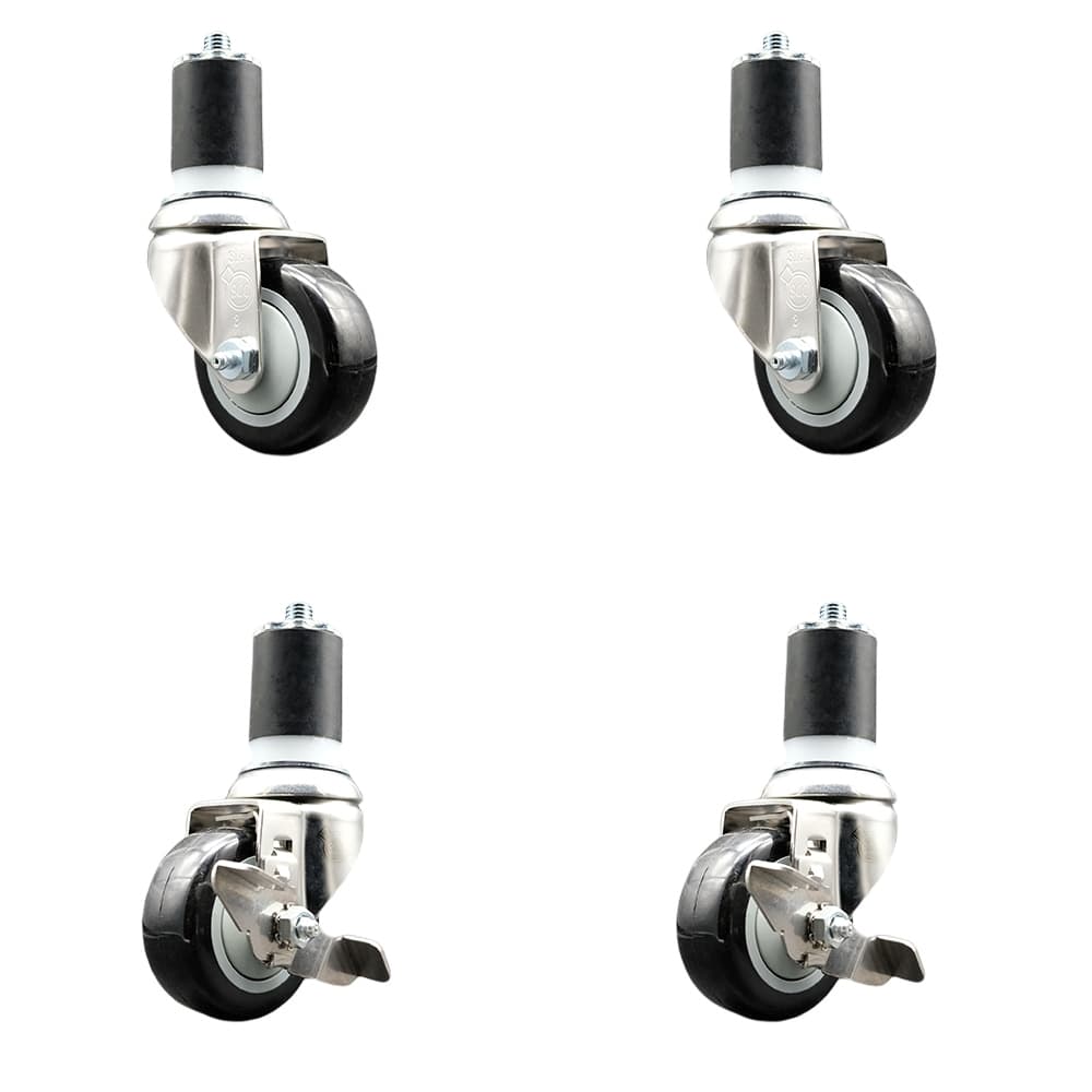 Product image 87