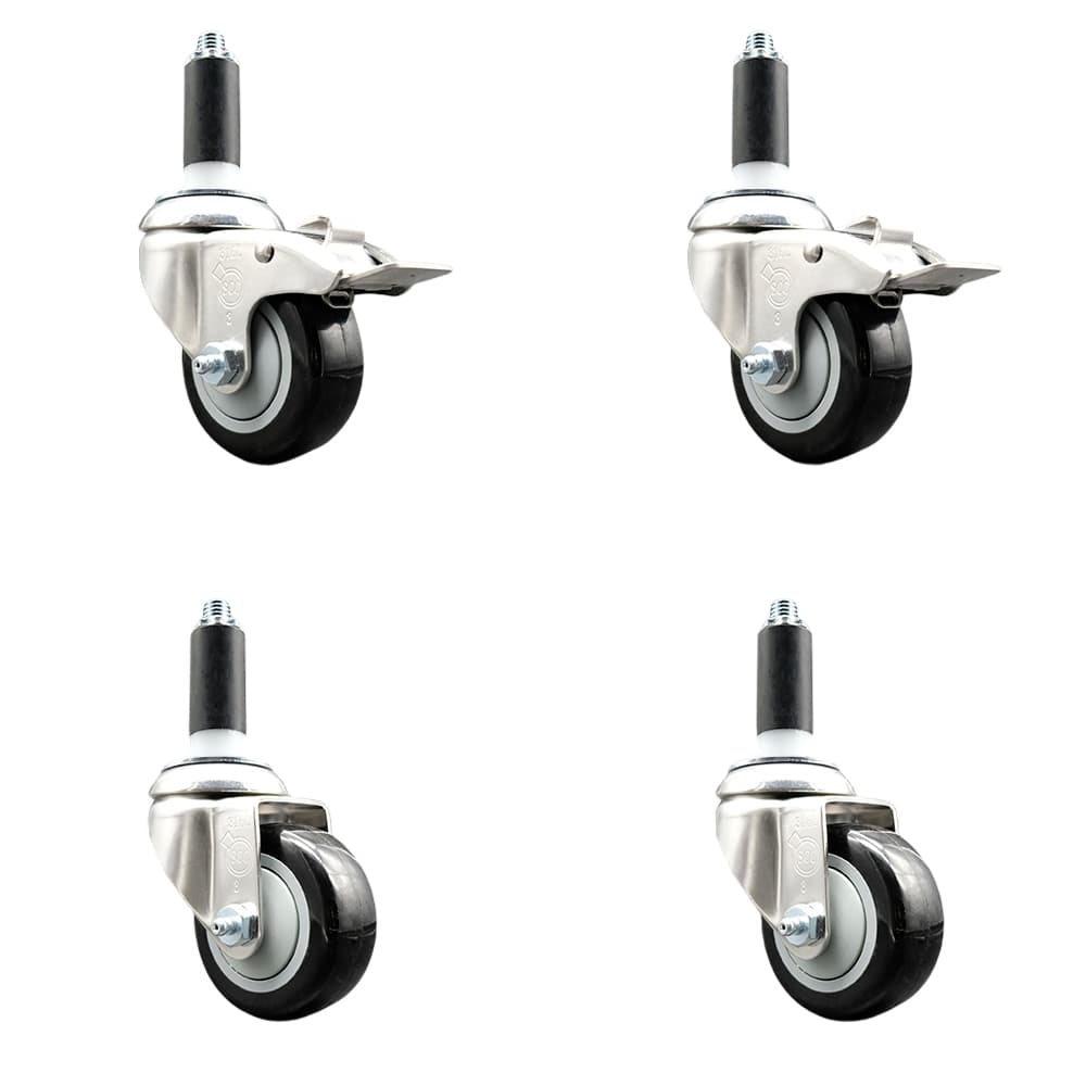 Product image 96