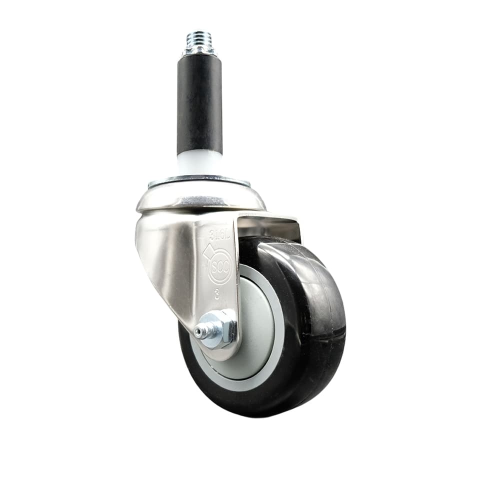 Product image 149