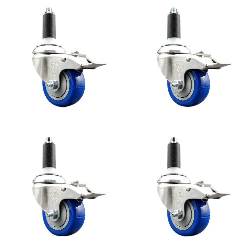 Product image 129