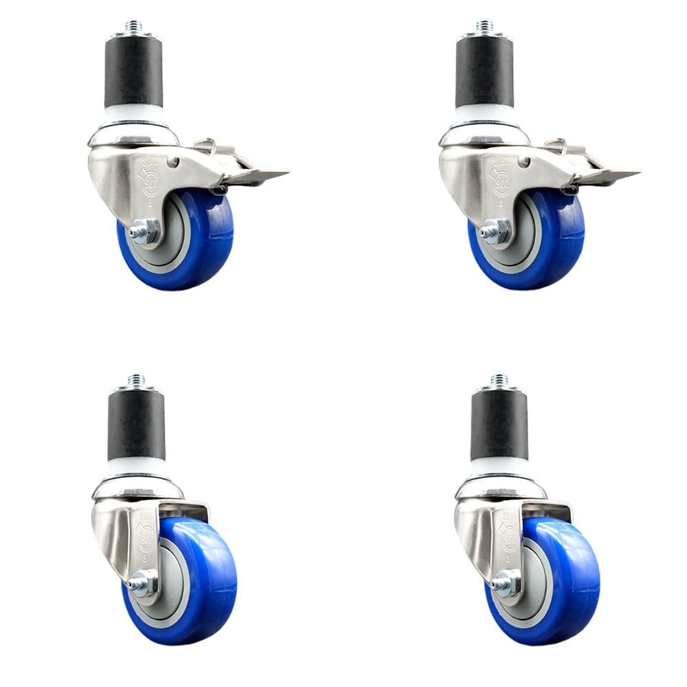 Product image 151