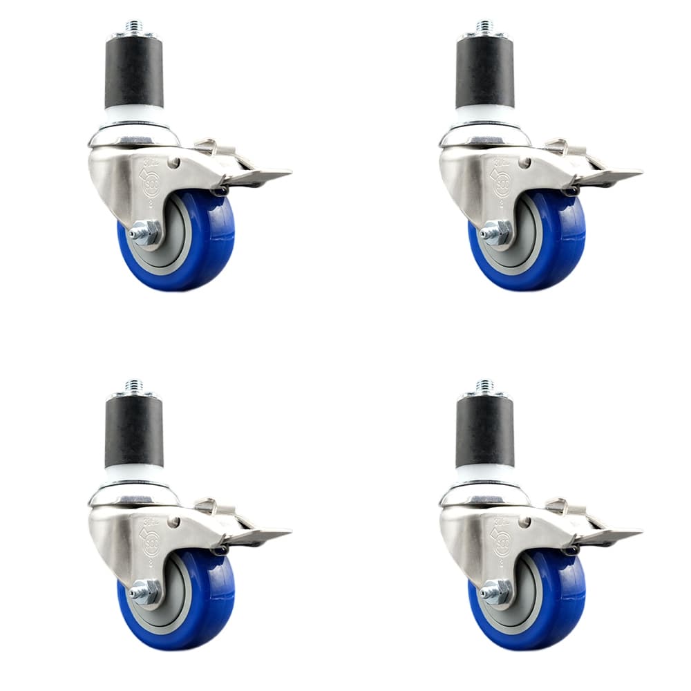 Product image 198