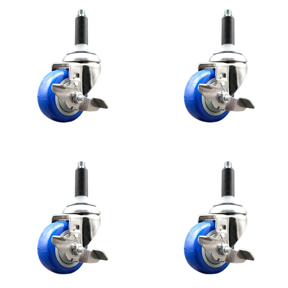 Product image 162