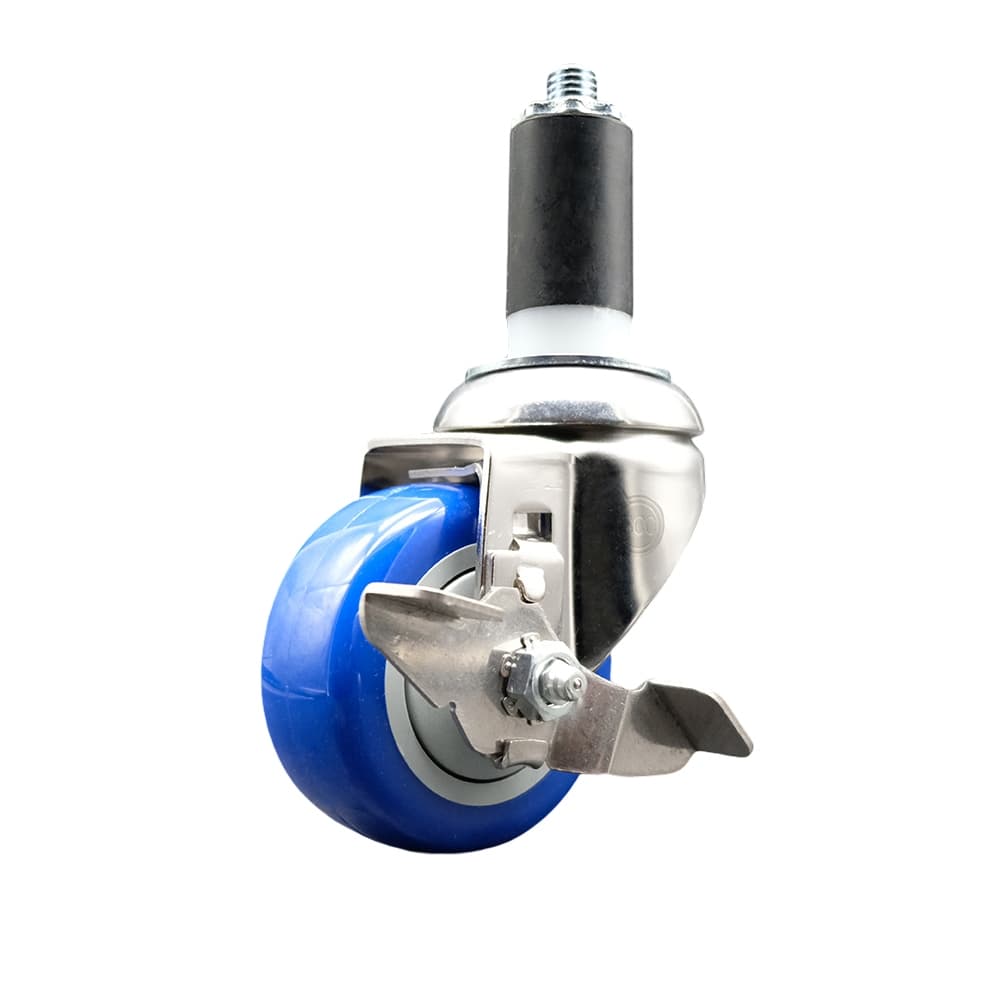 Product image 86