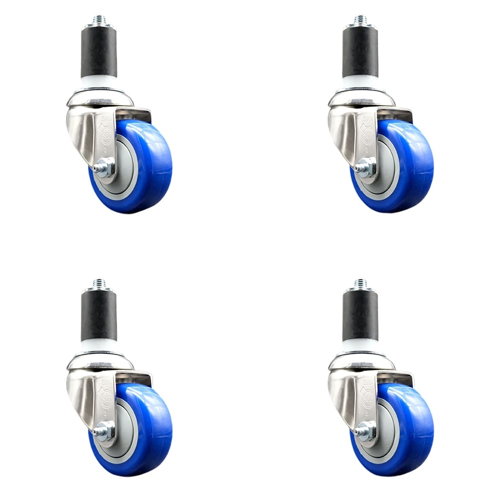 Product image 170
