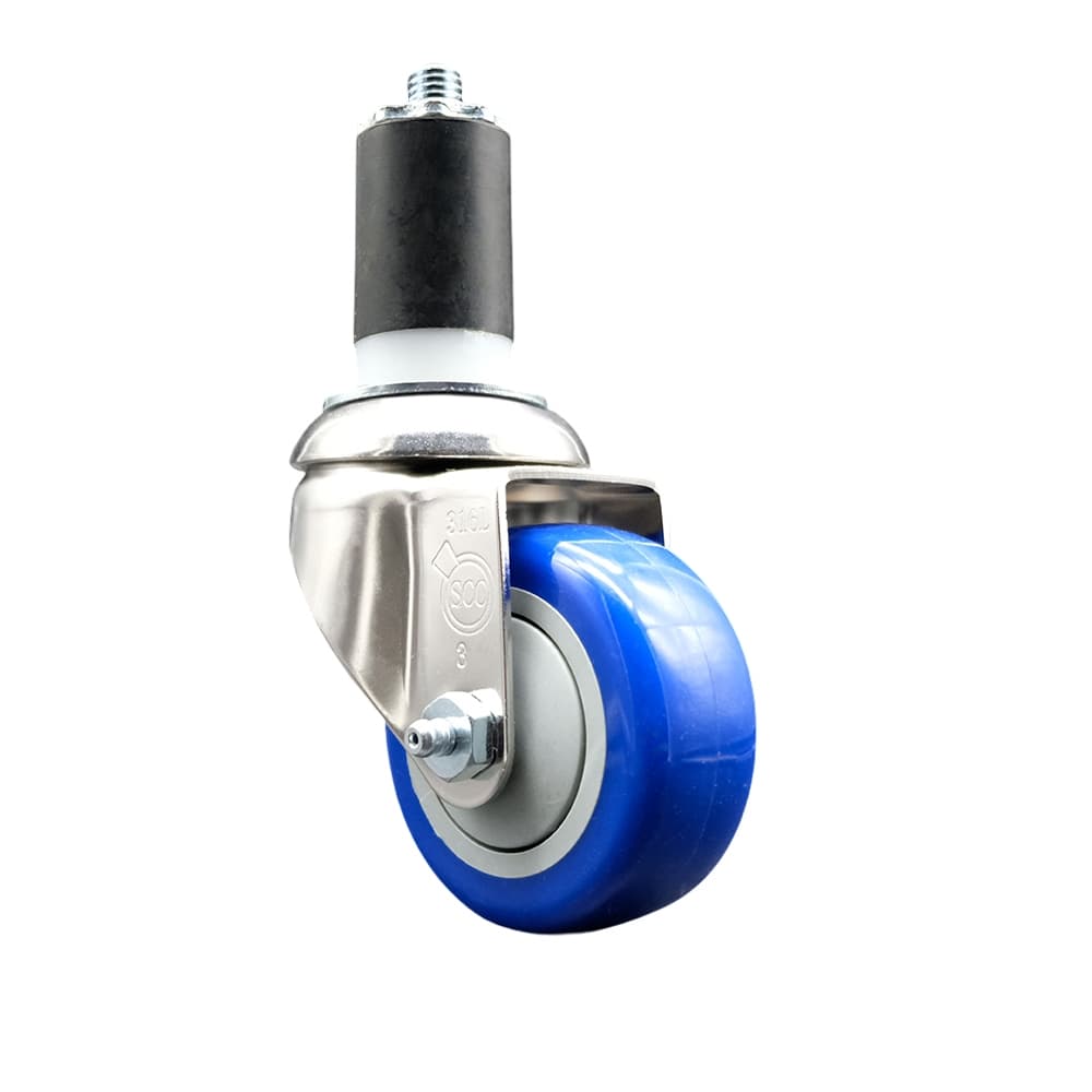 Product image 213
