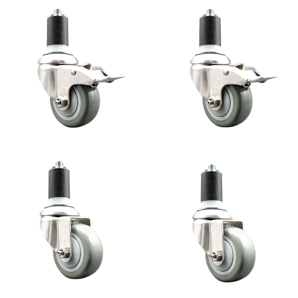 Product image 178